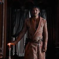 Oberyn