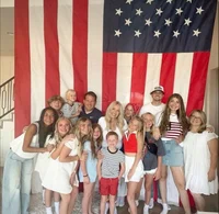 Nen family