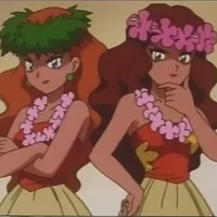 Team Rocket