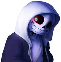 Novel murder sans