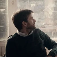 Alec Hardy