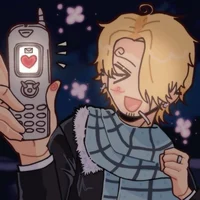 Sanji_0