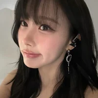 Belle