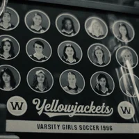 yellowjackets