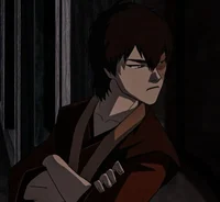 Zuko