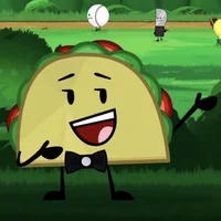 Taco - II