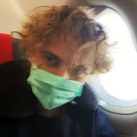 Коля Ромадов 