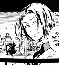 Tachi-Mori-Gin-Elise