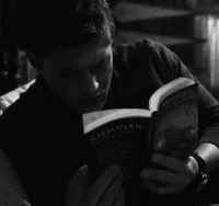 Dean Winchester