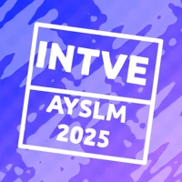 INTVEAYSLM2025