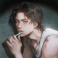 Soren Carter