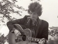 Bob Dylan
