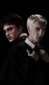 Drarry