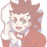 Aiger Akabane
