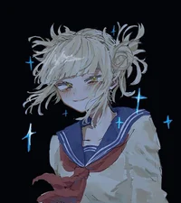 Toga