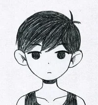 OMORI