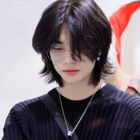 Enemy Hyunjin