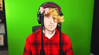 KreekCraft