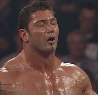 Batista