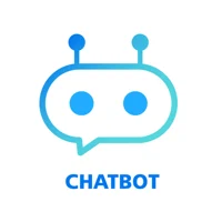 Chatbot-TATSTBT7094