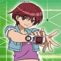 Yoshino Fujieda