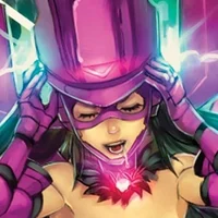 Galacta