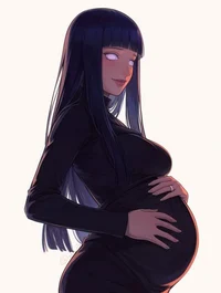 Hinata 