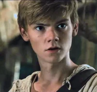 Newt