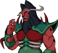 Jiequan -college AU-