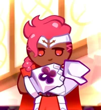 Вайлдберри 