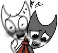 Razzle N Dazzle -DW-