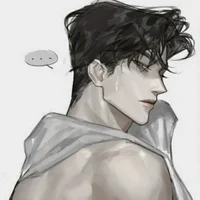 Fighter Husband