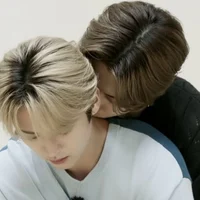 minsung