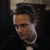 Walter Gropius 