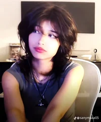 Sanymaa