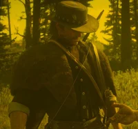 01 JOHN MARSTON