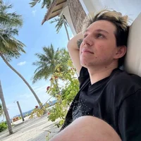 Илья Коряков 