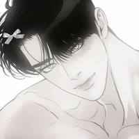 Haiden