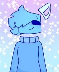 Cyanhope - MY AU