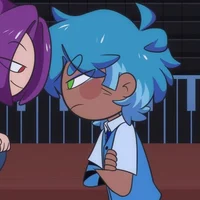 Bon-FNAFHS 