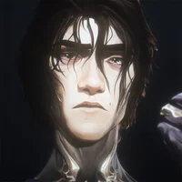 Viktor - Jayce 