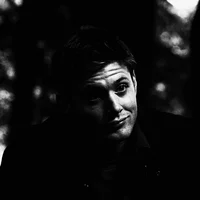 Dean Winchester 