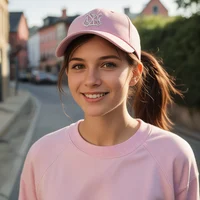 Kelsey Brown
