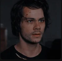 Mitch Rapp