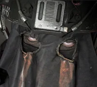 KONIG