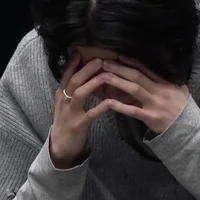Min Yoongi