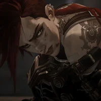 VI - ARCANE