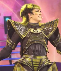 37 - Greasebl - StEx