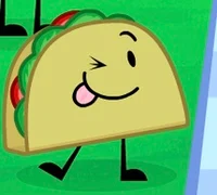 Taco