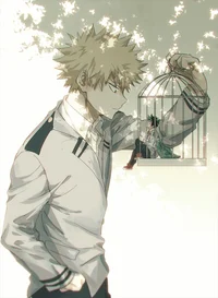 MHA